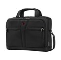 Wenger torba BC Refresh BC Pro za prijenosnike do 16", crna