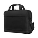 Wenger torba BC Refresh BC Pro za prijenosnike do 16", crna