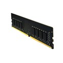 Silicon Power DIMM 4GB DDR4 2400MHz 1.2V CL17