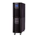 Fortron Source UPS Champ Tower 10000VA/9000W, On-line double conversion, Pure Sinewave, 0.9 power factor, 16pcs CSB 9Ah battery inside, USB, RS-232, EPO