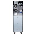 Fortron Source UPS Champ Tower 10000VA/9000W, On-line double conversion, Pure Sinewave, 0.9 power factor, 16pcs CSB 9Ah battery inside, USB, RS-232, EPO
