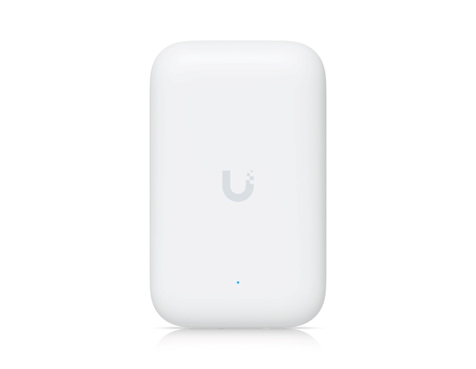 Ubiquiti Swiss Army Knife Ultra pristupna točka WiFi 5