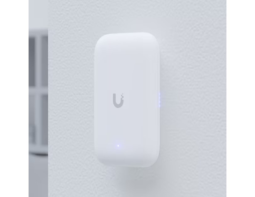 Ubiquiti Swiss Army Knife Ultra pristupna točka WiFi 5
