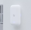 Ubiquiti Swiss Army Knife Ultra pristupna točka WiFi 5