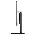 Lenovo ThinkCentre Neo 50a Gen 5 24" FHD AiO, Intel  i3-1315U, 16GB DDR5, 512GB SSD, WiFi6/BT, G-LAN, 5MP CAM + Win 11 Pro + tipkovnica/miš + 3Y(12SC000BCR)