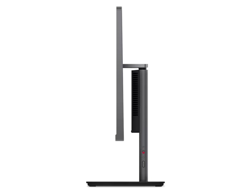 Lenovo ThinkCentre Neo 50a Gen 5 27" FHD AiO, Intel Core i7-13620H, 32GB DDR5, 512GB SSD, WiFi6/BT, G-LAN, 5MP CAM + Win 11 Pro + tipkovnica/miš + 3Y (12SA000ECR)