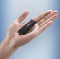 UGREEN čitač memorijskih kartica , USB 3.0, TF/microSD/SD kartice, crni