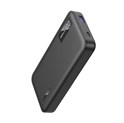 UGREEN Prijenosni punjač (Powerbank) 10000 mAh, USB-C, sivi