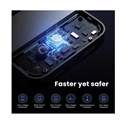 UGREEN Prijenosni punjač (Powerbank) 10000 mAh, USB-C, sivi