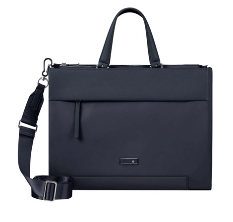Samsonite torba Zalia 3.0 za prijenosnike do 15.6", 15 L, tamno plava