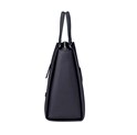 Samsonite torba Zalia 3.0 za prijenosnike do 15.6", 15 L, tamno plava