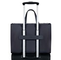 Samsonite torba Zalia 3.0 za prijenosnike do 15.6", 15 L, tamno plava
