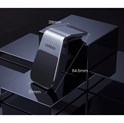 UGREEN magnetni držač za smartphone, za auto, crni