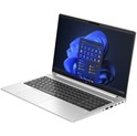 HP Elitebook 650 G10 15.6" FHD, Intel i5-1335U, 16GB DDR4, 512GB SSD, Iris Xe, Wi-Fi 6E/BT5.3, Win 11 Pro