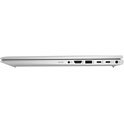 HP Elitebook 650 G10 15.6" FHD, Intel i5-1335U, 16GB DDR4, 512GB SSD, Iris Xe, Wi-Fi 6E/BT5.3, Win 11 Pro