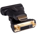 Roline adapter HDMI - DVI-D (24+1), M/F
