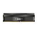 Silicon Power Zenith gaming DIMM 16GB DDR4 3600MHz 1.35V CL18-42