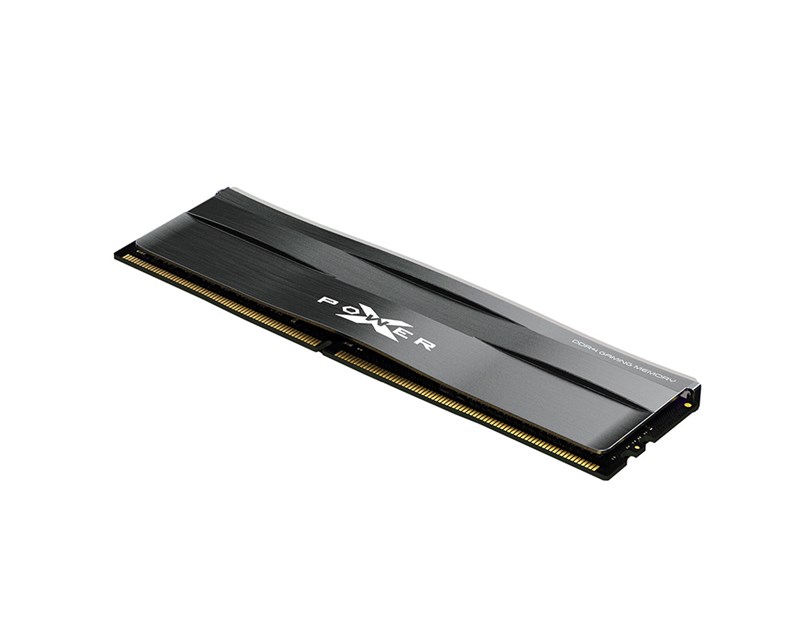 Silicon Power Zenith gaming DIMM 16GB DDR4 3600MHz 1.35V CL18-42