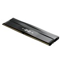Silicon Power Zenith gaming DIMM 16GB DDR4 3600MHz 1.35V CL18-42