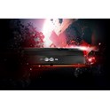 Silicon Power Zenith gaming DIMM 16GB DDR4 3600MHz 1.35V CL18-42