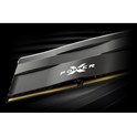 Silicon Power Zenith gaming DIMM 16GB DDR4 3600MHz 1.35V CL18-42