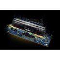 Silicon Power Zenith gaming DIMM 16GB DDR4 3600MHz 1.35V CL18-42