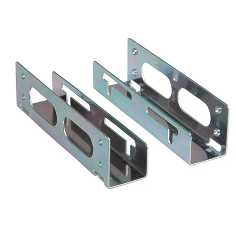Roline HDD montažni adapter za 5.25" u 3.5"