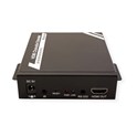 Roline HDMI Extender preko UTP Cat.5/6 mrežnog kabela