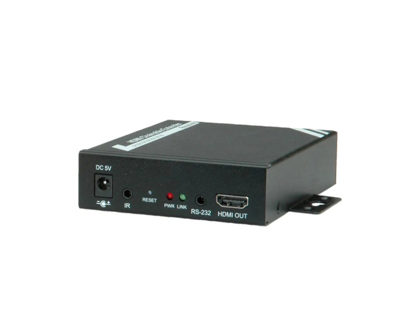 Roline HDMI Receiver preko UTP-a (za 14.01.3468)