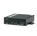 Roline HDMI Receiver preko UTP-a (za 14.01.3468)