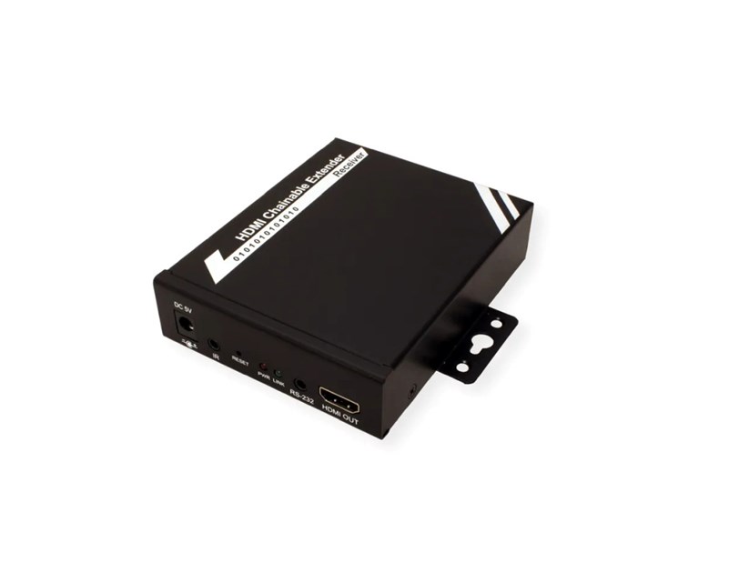Roline HDMI Receiver preko UTP-a (za 14.01.3468)