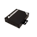 Roline HDMI Receiver preko UTP-a (za 14.01.3468)