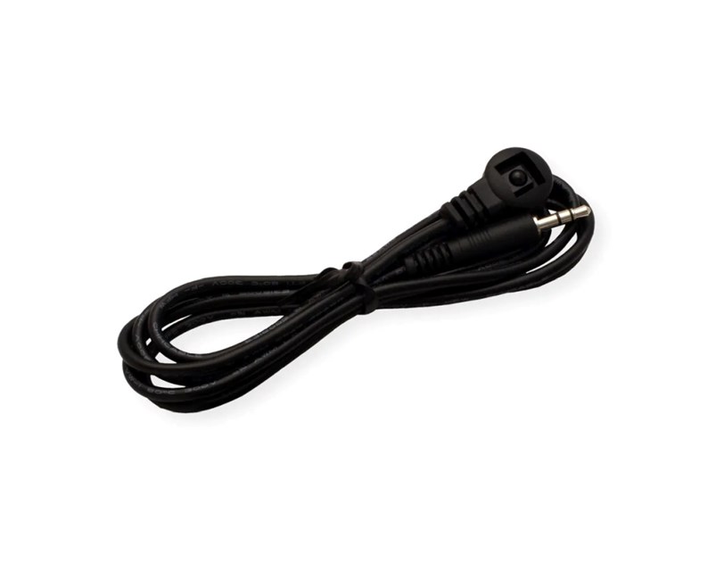 Roline HDMI Receiver preko UTP-a (za 14.01.3468)