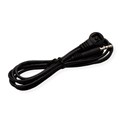 Roline HDMI Receiver preko UTP-a (za 14.01.3468)