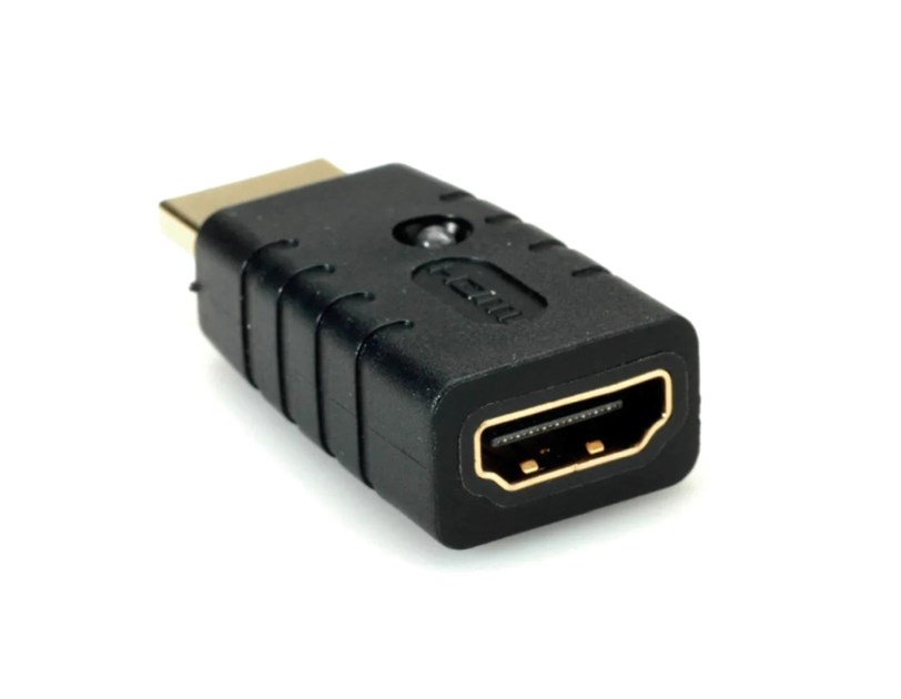 Roline HDMI virtualni emulator (EDID), 4K