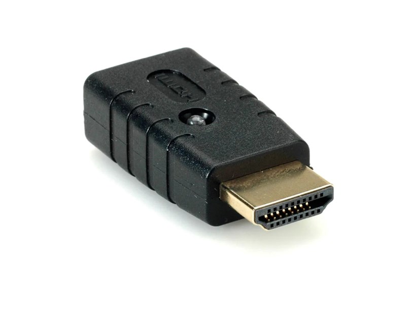 Roline HDMI virtualni emulator (EDID), 4K
