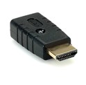 Roline HDMI virtualni emulator (EDID), 4K