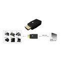 Roline HDMI virtualni emulator (EDID), 4K