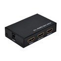 Roline HDMI dvosmjerni razdjelnik, 4K, 60Hz (1 ulaz/2 izlaza)
