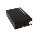 Roline HDMI dvosmjerni razdjelnik, 4K, 60Hz (1 ulaz/2 izlaza)