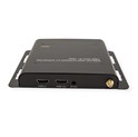 Roline VALUE bežični HDMI A/V sistem, 1080p 60Hz, 100m