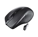 Cherry DW 5100 bežična tipkovnica + miš, crna