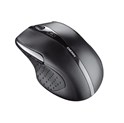 Cherry DW 5100 bežična tipkovnica + miš, crna