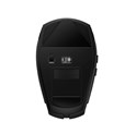 Cherry Gentix Desktop bežična tipkovnica + miš, USB, crna