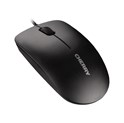 Cherry MC 2000 Infra-red miš, USB, crni