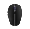 Cherry GENTIX BT optički miš, crni