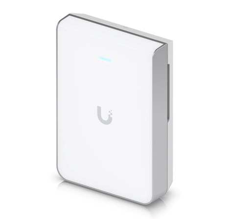 Ubiquiti U7-Pro-Wall pristupna točka