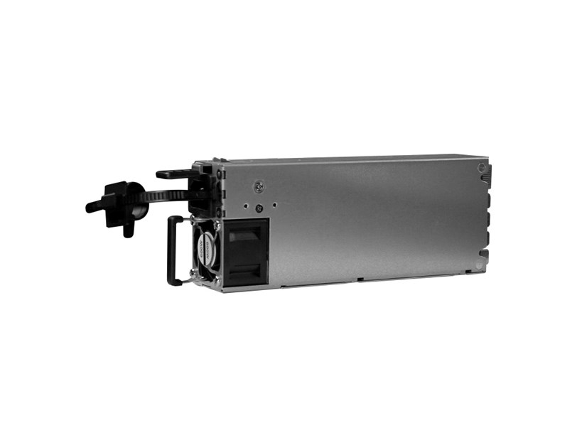 Mikrotik Hot-swap 54.5V 10.35A 600W napajanje za CRS320-8P-8B-4S+RM PoE++ switch
