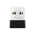 Mercusys AC650 Nano Wireless Dual Band USB Adapter