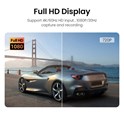UGREEN adapter USB-C/A na HDMI Video capture card